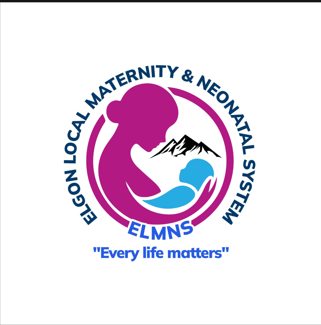 Elgon Local Maternity and Neonatal System